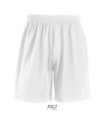 Pantaloni di base per bambini SOL'S SAN SIRO KIDS 2