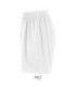 Pantalones Cortos Básicos De Niño SOL'S SAN SIRO KIDS 2