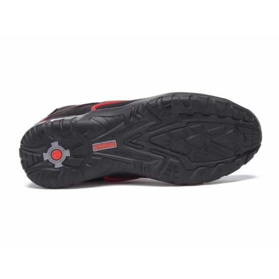 Sicherheitsschuhe Actinio SP5016