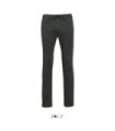 Pantaloni cinesi da uomo SOL'S JULES MEN - LENGTH 33