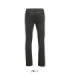 Calças masculinas chinesas SOL'S JULES MEN - LENGTH 33