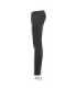 Chinesische Herrenhose SOL'S JULES MEN - LENGTH 33