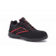 Calzature di sicurezza Actinio SP5016