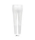7/8 SOL'S JULES WOMEN Pants