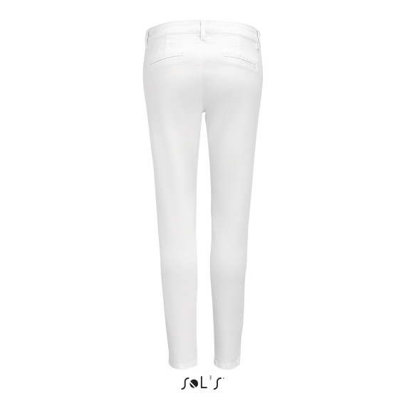 7/8 SOL'S JULES WOMEN Pants