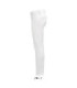 Hose Damen 7/8 SOL'S JULES WOMEN