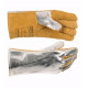 Guante con capa exterior reflectante de calor COMFOflex (Talla L)