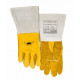 Luva Soldador de SteersoTuff®