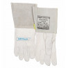 Welding Glove WELDAS TIG Softouch made of top-grain cowhide