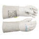 Guante TIG Softouch piel flor de ternera