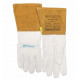 Guante TIG Softouch piel flor de cabra