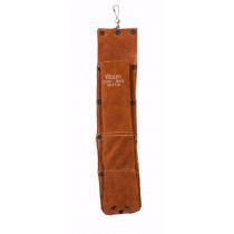 Bag for electrodes
