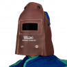 Folding mask for WELDAS welder (glass not included)
