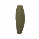 Cushion with ASA for economic welder 50 x 50 x 8 cm