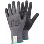 Tegera®-Handschuhe 873 (12 Paare)