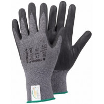 Gants Tegera® 873 (12 paires)