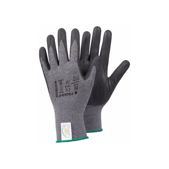 Guanti Tegera® 873 (12 coppie)