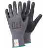 Tegera® 873 Gloves (12 pairs)