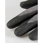 Guanti Tegera® 873 (12 coppie)