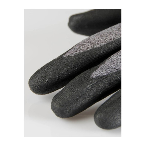 Tegera® Gloves 873 (12 pairs)