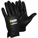 Guanti Tegera® 882 (12 coppie)