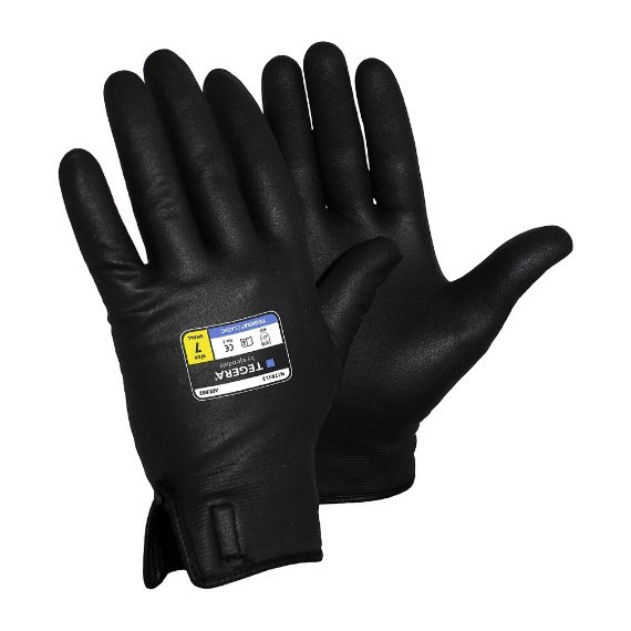 Guanti Tegera® 882 (12 coppie)