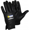 Guantes Tegera® 882 (12 pares)