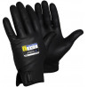 Tegera® 882 Gloves (12 pairs)