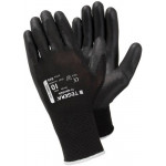 Guanti Tegera® 866 (6 coppie)