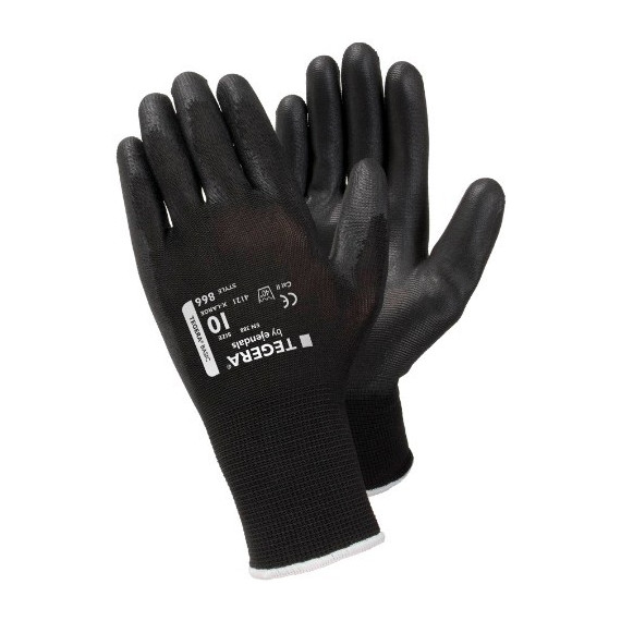Tegera®-Handschuhe 866 (6 Paare)