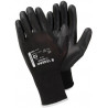 Tegera® 866 Gloves