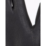 Luvas Tegera® 866 (6 pares)