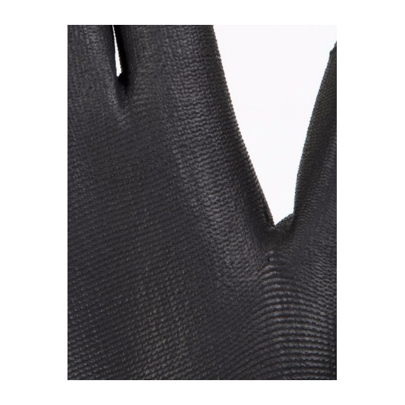 Luvas Tegera® 866 (6 pares)