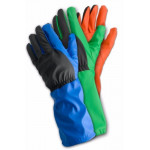 Luvas Tegera® 977 (12 pares)