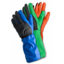 Gants Tegera® 977 (12 paires)
