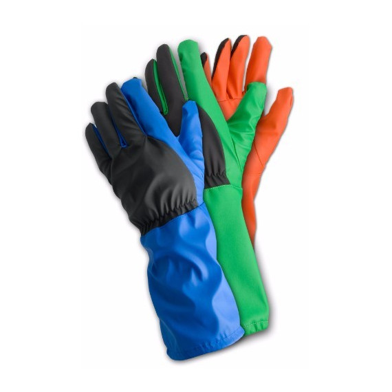 Gloves TeGera® 977 (12 pairs)