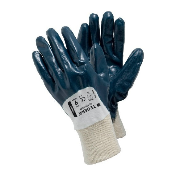 Guanti Tegera® 723 (12 coppie)