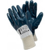 Tegera® 723 Gloves (12 pairs)