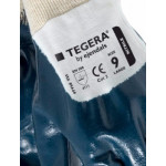 Guanti Tegera® 723 (12 coppie)