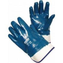 Luvas Tegera® 2805 (12 pares)