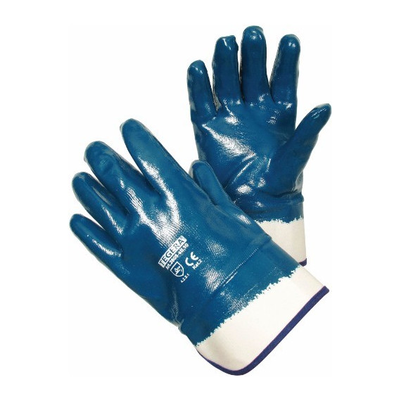 Gloves TeGera® 2805 (12 pairs)