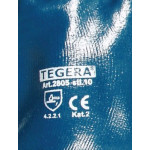 Guanti Tegera® 2805 (12 coppie)
