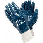 Gloves TeGera® 747 (12 pairs)