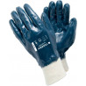 Tegera® 747 Gloves (12 pairs)
