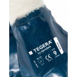 Gloves TeGera® 747 (12 pairs)