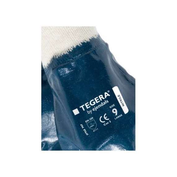 Guanti Tegera® 747 (12 coppie)