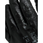 Gants Tegera® 2807 (6 paires) (taille 10)