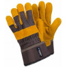 Tegera® 35 Gloves (6 pairs)