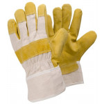 Guantes Tegera® 33 (6 pares)