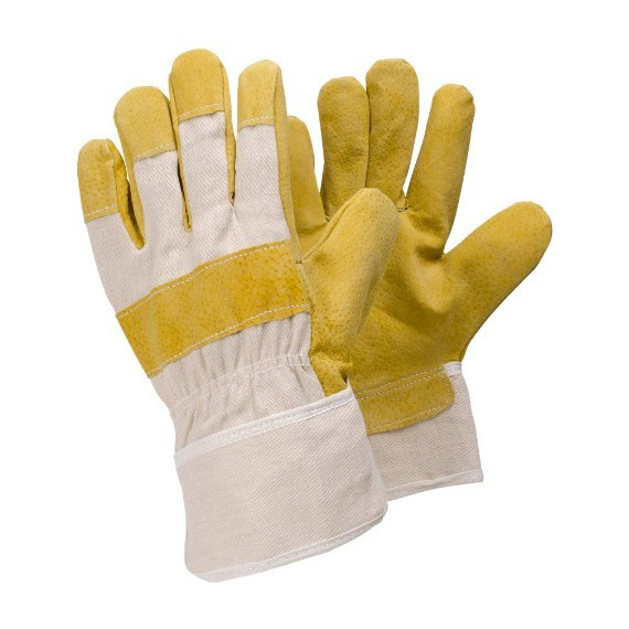 Luvas Tegera® 33 (6 pares)